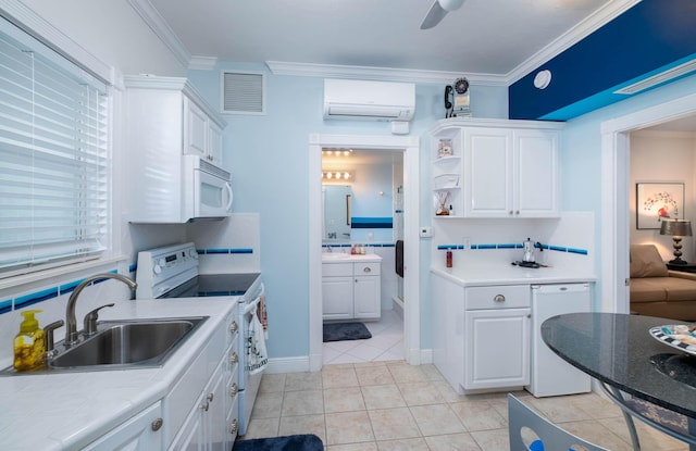 140 Stromboli Dr, Islamorada, FL 33036 - photo 30