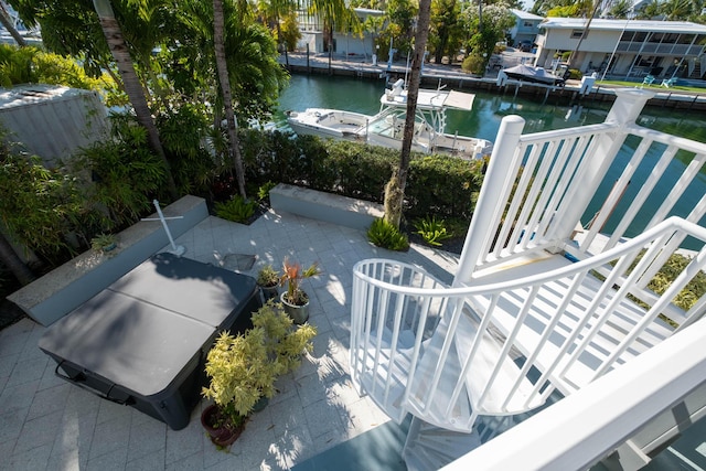 140 Stromboli Dr, Islamorada, FL 33036 - photo 45