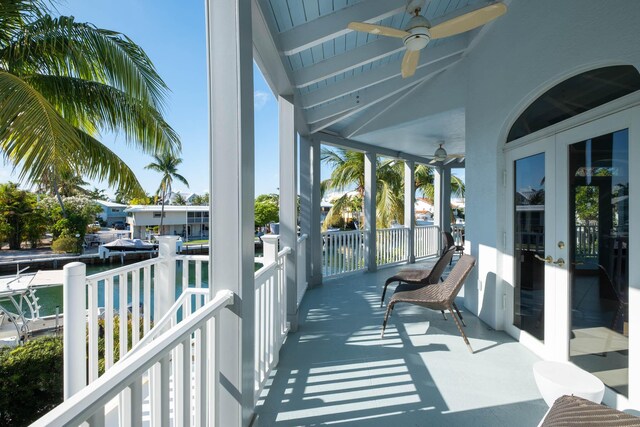 140 Stromboli Dr, Islamorada, FL 33036 - photo 44