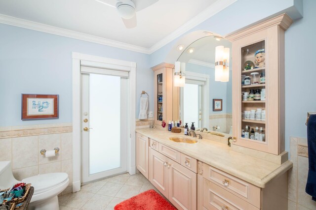140 Stromboli Dr, Islamorada, FL 33036 - photo 22
