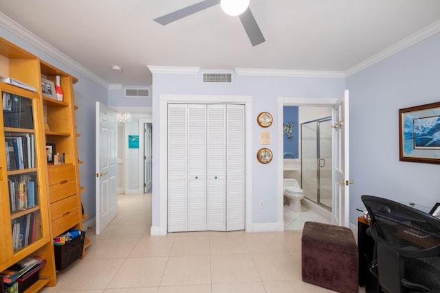140 Stromboli Dr, Islamorada, FL 33036 - photo 39