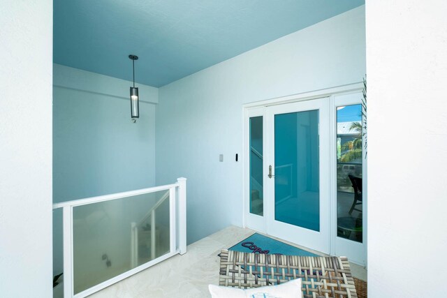 140 Stromboli Dr, Islamorada, FL 33036 - photo 11