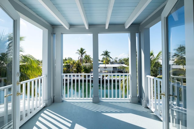 140 Stromboli Dr, Islamorada, FL 33036 - photo 26