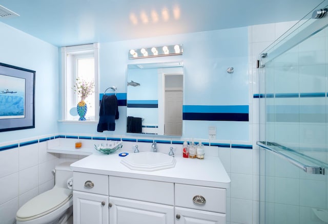 140 Stromboli Dr, Islamorada, FL 33036 - photo 32