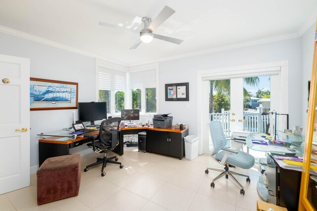 140 Stromboli Dr, Islamorada, FL 33036 - photo 38