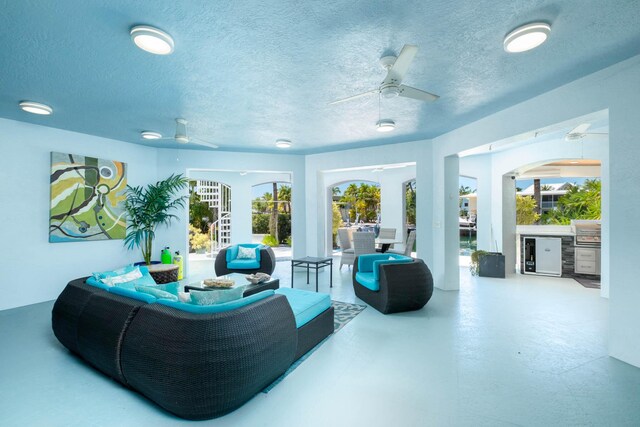 140 Stromboli Dr, Islamorada, FL 33036 - photo 6