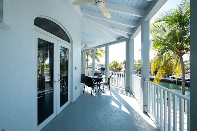 140 Stromboli Dr, Islamorada, FL 33036 - photo 41