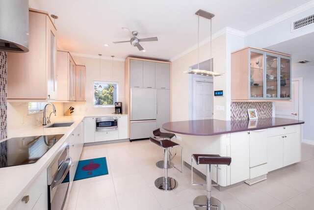 140 Stromboli Dr, Islamorada, FL 33036 - photo 14