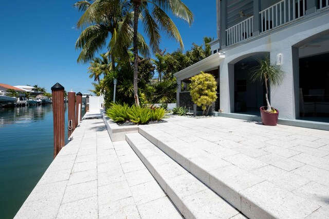 140 Stromboli Dr, Islamorada, FL 33036 - photo 49