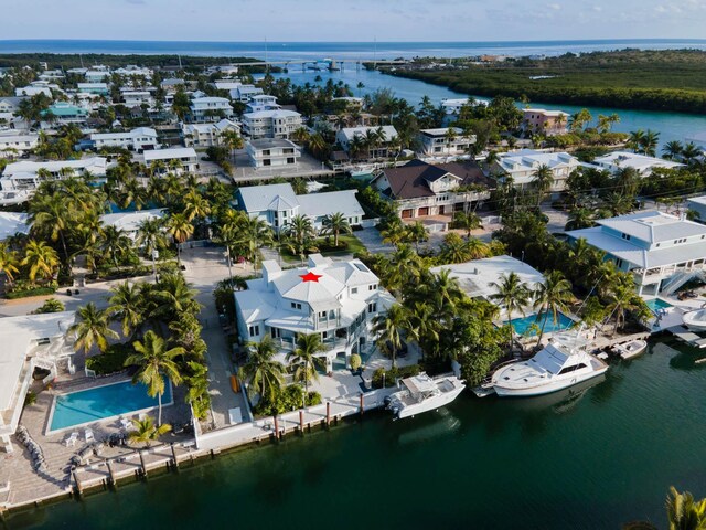 140 Stromboli Dr, Islamorada, FL 33036 - photo 28