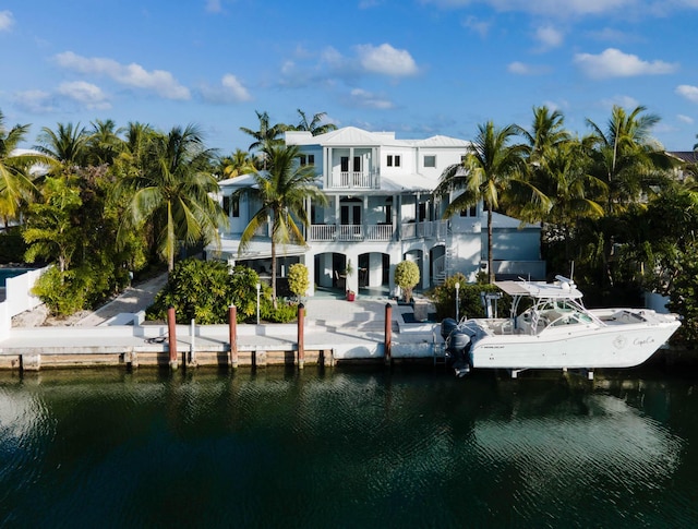 140 Stromboli Dr, Islamorada, FL 33036 - photo 50