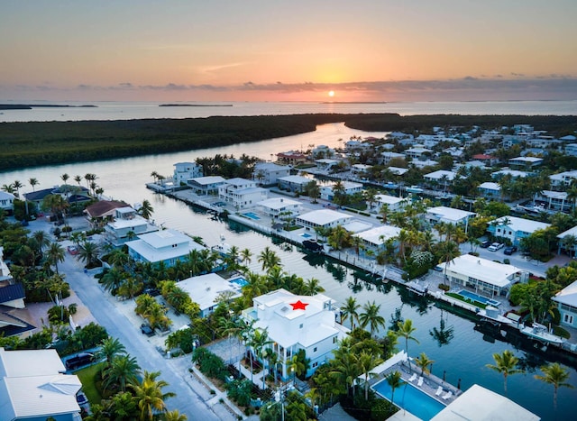 140 Stromboli Dr, Islamorada, FL 33036 - photo 1