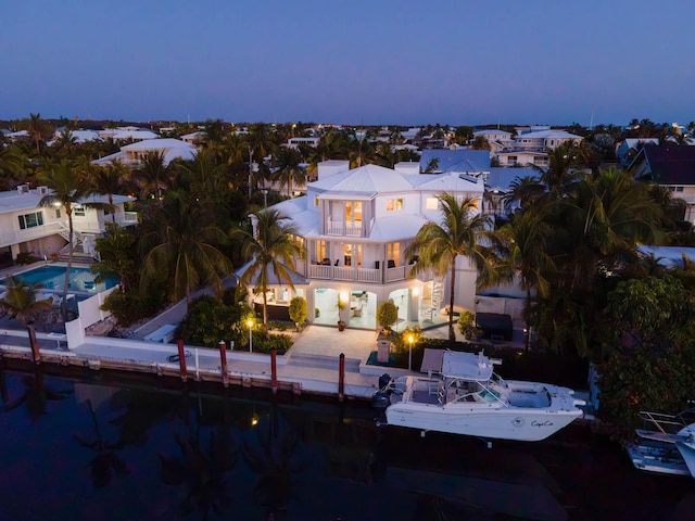 140 Stromboli Dr, Islamorada, FL 33036 - photo 3