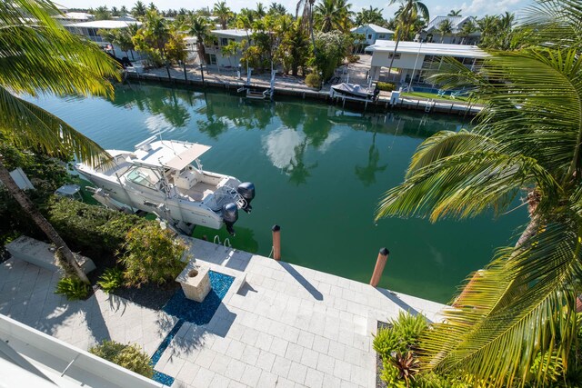140 Stromboli Dr, Islamorada, FL 33036 - photo 47