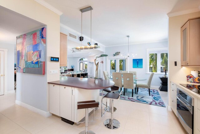 140 Stromboli Dr, Islamorada, FL 33036 - photo 15