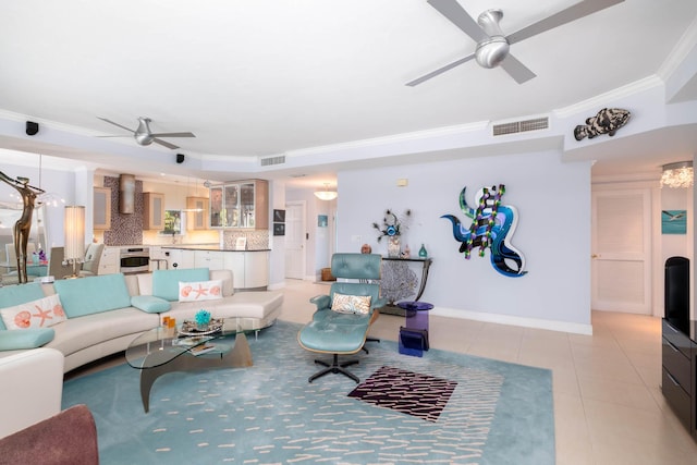 140 Stromboli Dr, Islamorada, FL 33036 - photo 17