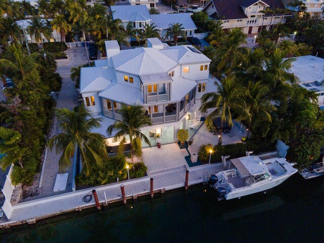 140 Stromboli Dr, Islamorada, FL 33036 - photo 61