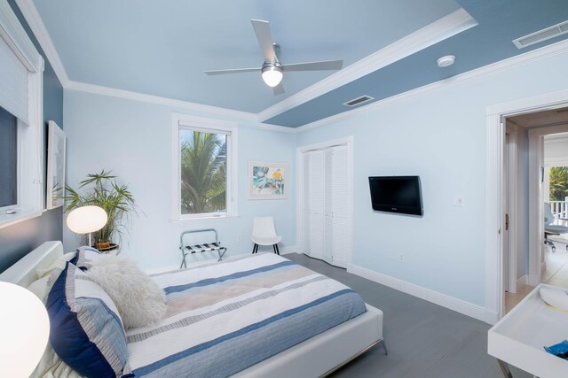 140 Stromboli Dr, Islamorada, FL 33036 - photo 36