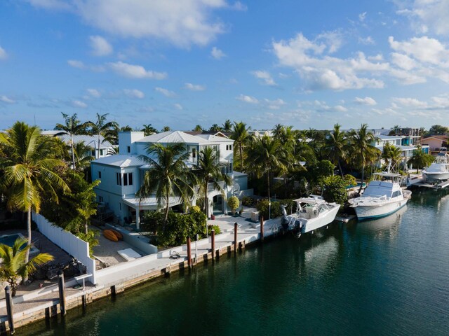 140 Stromboli Dr, Islamorada, FL 33036 - photo 51