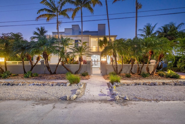 140 Stromboli Dr, Islamorada, FL 33036 - photo 54