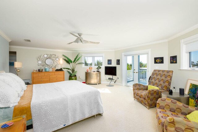 140 Stromboli Dr, Islamorada, FL 33036 - photo 20