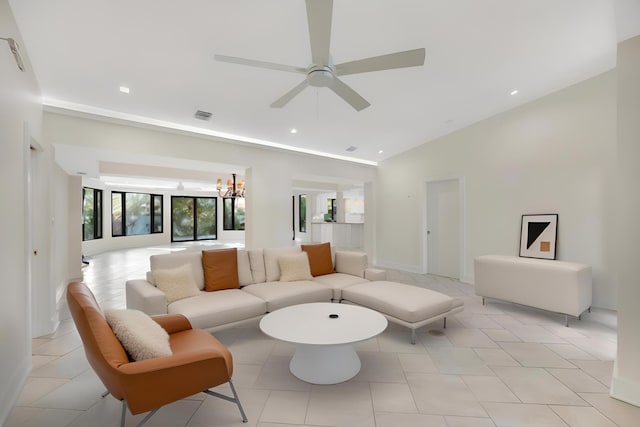 1508 Johnson St, Key West, FL 33040 - photo 11