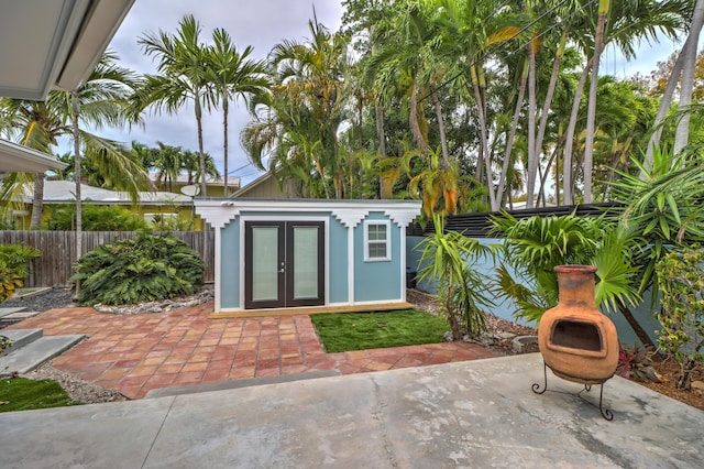 1508 Johnson St, Key West, FL 33040 - photo 50