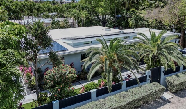 1508 Johnson St, Key West, FL 33040 - photo 1