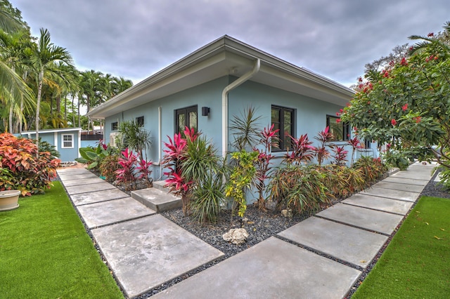 1508 Johnson St, Key West, FL 33040 - photo 42
