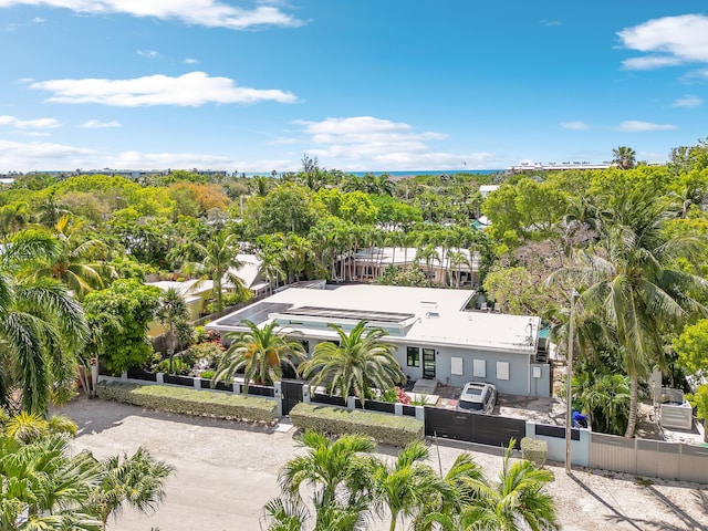 1508 Johnson St, Key West, FL 33040 - photo 58