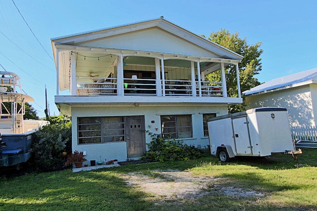 203 Tarpon St, Tavernier, FL 33070 - photo 8