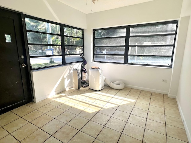 203 Tarpon St, Tavernier, FL 33070 - photo 15