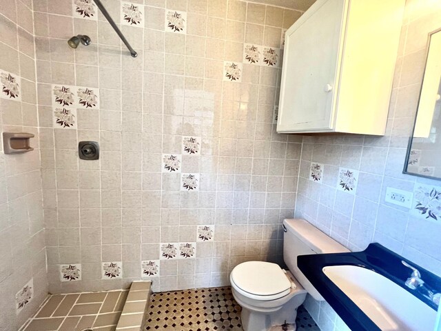 203 Tarpon St, Tavernier, FL 33070 - photo 14