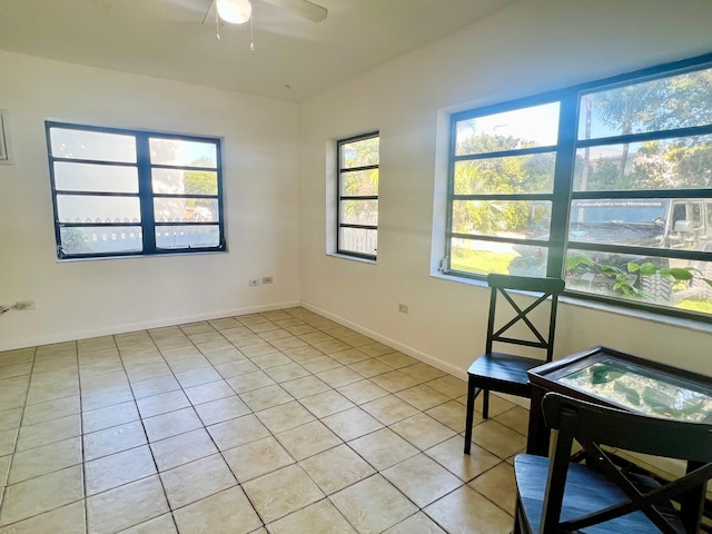 203 Tarpon St, Tavernier, FL 33070 - photo 11