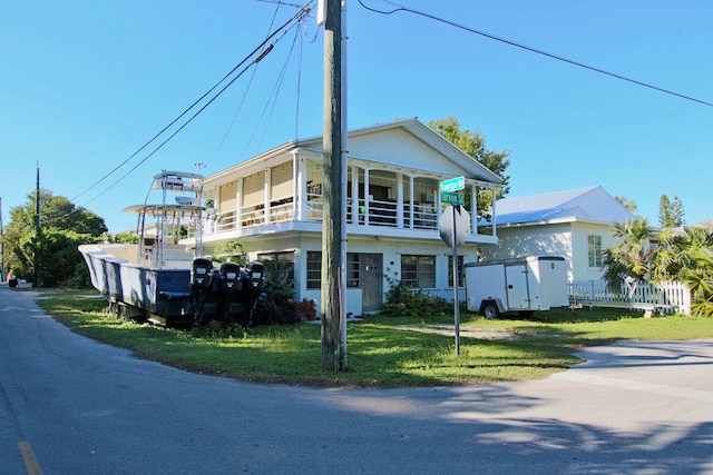 203 Tarpon St, Tavernier, FL 33070 - photo 7