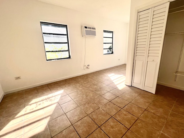 203 Tarpon St, Tavernier, FL 33070 - photo 12