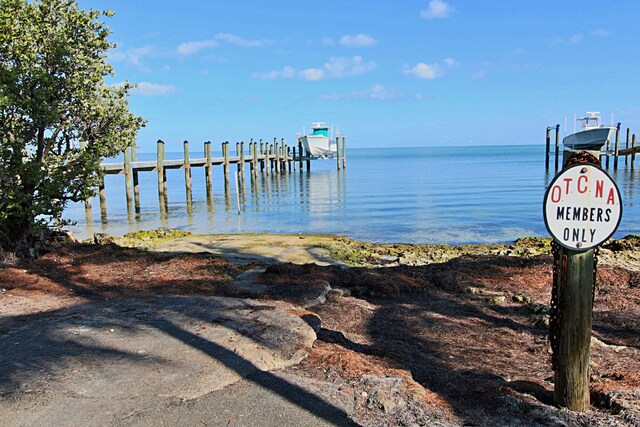 203 Tarpon St, Tavernier, FL 33070 - photo 5