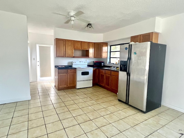 203 Tarpon St, Tavernier, FL 33070 - photo 10