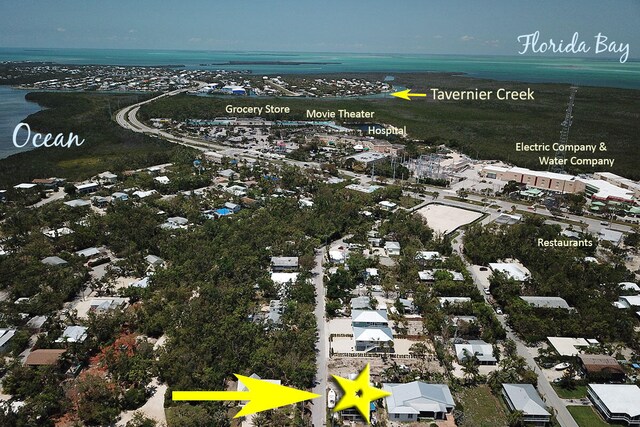203 Tarpon St, Tavernier, FL 33070 - photo 19