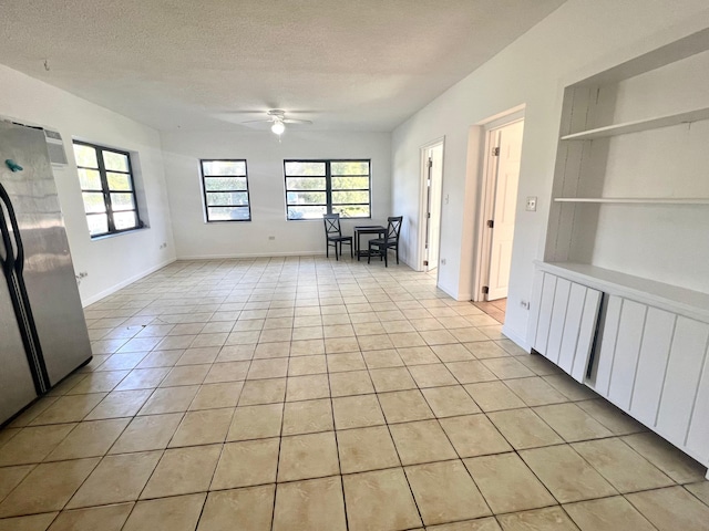203 Tarpon St, Tavernier, FL 33070 - photo 9