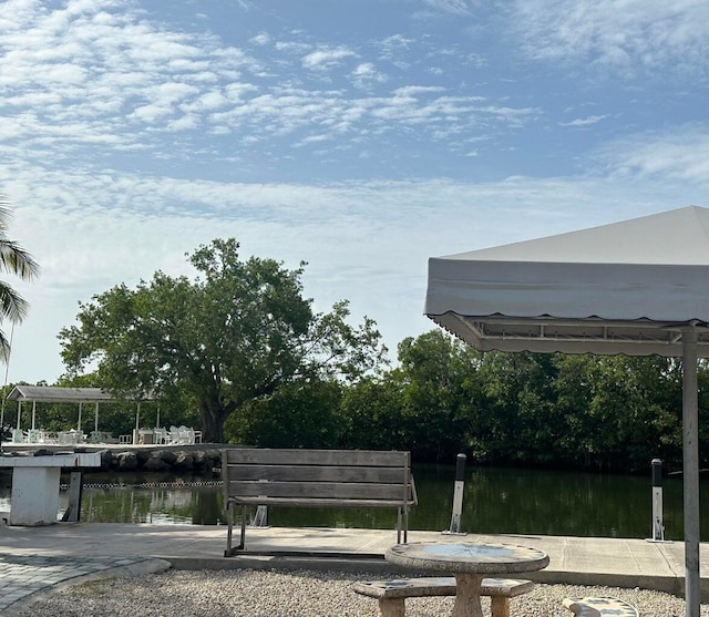 338 Sound Dr, Key Largo, FL 33037