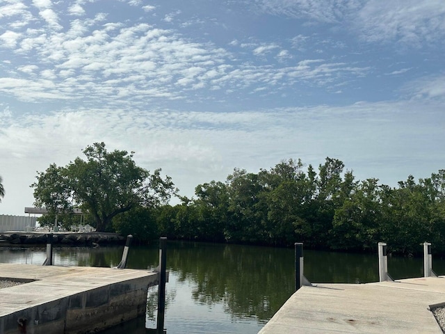 338 Sound Dr, Key Largo, FL 33037