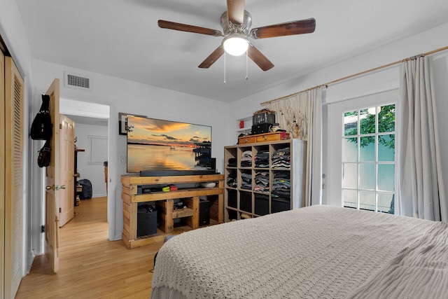 130 N Hammock Rd, Islamorada, FL 33036 - photo 14