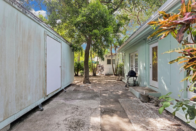 130 N Hammock Rd, Islamorada, FL 33036 - photo 19