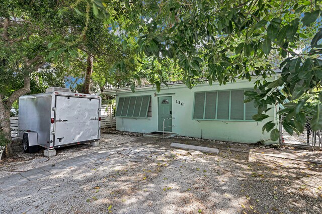 130 N Hammock Rd, Islamorada, FL 33036 - photo 24