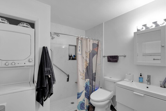 130 N Hammock Rd, Islamorada, FL 33036 - photo 16
