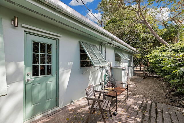 130 N Hammock Rd, Islamorada, FL 33036 - photo 23