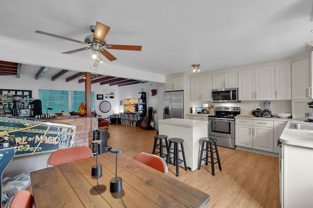 130 N Hammock Rd, Islamorada, FL 33036 - photo 5