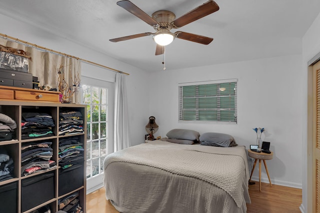 130 N Hammock Rd, Islamorada, FL 33036 - photo 13