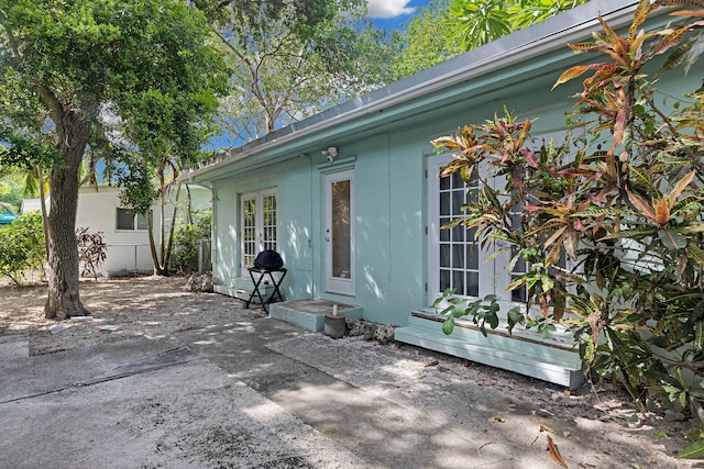 130 N Hammock Rd, Islamorada, FL 33036 - photo 18